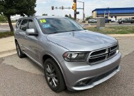 2018 Dodge Durango in Arvada, CO 80002 - 18153033 13