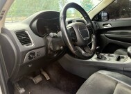 2018 Dodge Durango in Arvada, CO 80002 - 18153033 17