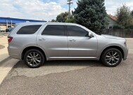 2018 Dodge Durango in Arvada, CO 80002 - 18153033 11