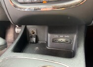 2018 Dodge Durango in Arvada, CO 80002 - 18153033 21