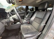 2018 Dodge Durango in Arvada, CO 80002 - 18153033 15