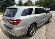 2018 Dodge Durango in Arvada, CO 80002 - 18153033 10