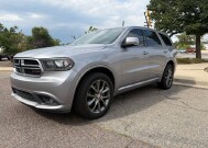 2018 Dodge Durango in Arvada, CO 80002 - 18153033 3