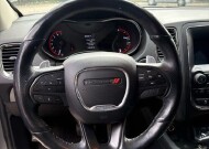 2018 Dodge Durango in Arvada, CO 80002 - 18153033 18
