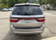 2018 Dodge Durango in Arvada, CO 80002 - 18153033 8