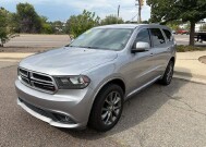 2018 Dodge Durango in Arvada, CO 80002 - 18153033 4