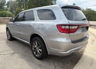 2018 Dodge Durango in Arvada, CO 80002 - 18153033 6