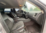 2018 Dodge Durango in Arvada, CO 80002 - 18153033 34