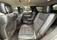 2018 Dodge Durango in Arvada, CO 80002 - 18153033 24