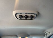 2018 Dodge Durango in Arvada, CO 80002 - 18153033 27