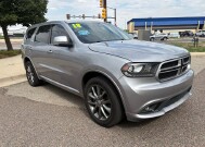 2018 Dodge Durango in Arvada, CO 80002 - 18153033 12