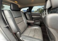 2018 Dodge Durango in Arvada, CO 80002 - 18153033 30