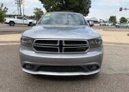 2018 Dodge Durango in Arvada, CO 80002 - 18153033 14