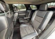 2018 Dodge Durango in Arvada, CO 80002 - 18153033 23