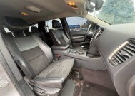 2018 Dodge Durango in Arvada, CO 80002 - 18153033 33