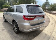 2018 Dodge Durango in Arvada, CO 80002 - 18153033 7