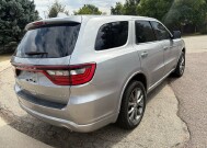 2018 Dodge Durango in Arvada, CO 80002 - 18153033 9