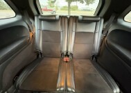 2018 Dodge Durango in Arvada, CO 80002 - 18153033 26