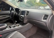 2018 Dodge Durango in Arvada, CO 80002 - 18153033 31