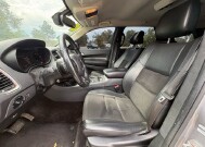 2018 Dodge Durango in Arvada, CO 80002 - 18153033 16