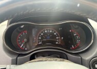 2018 Dodge Durango in Arvada, CO 80002 - 18153033 19