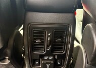 2018 Dodge Durango in Arvada, CO 80002 - 18153033 25