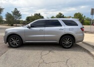 2018 Dodge Durango in Arvada, CO 80002 - 18153033 5