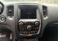 2018 Dodge Durango in Arvada, CO 80002 - 18153033 20