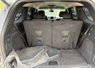 2018 Dodge Durango in Arvada, CO 80002 - 18153033 29