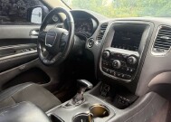 2018 Dodge Durango in Arvada, CO 80002 - 18153033 32