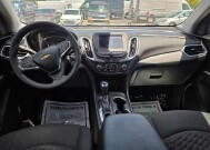 2021 Chevrolet Equinox in Miramar, FL 33023 - 18153034 16