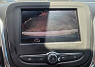 2021 Chevrolet Equinox in Miramar, FL 33023 - 18153034 21