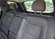2021 Chevrolet Equinox in Miramar, FL 33023 - 18153034 12