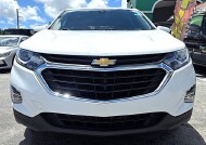 2021 Chevrolet Equinox in Miramar, FL 33023 - 18153034 2