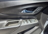 2021 Chevrolet Equinox in Miramar, FL 33023 - 18153034 9