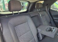 2021 Chevrolet Equinox in Miramar, FL 33023 - 18153034 13