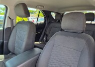 2021 Chevrolet Equinox in Miramar, FL 33023 - 18153034 10