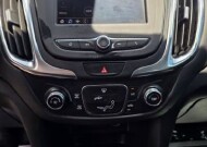 2021 Chevrolet Equinox in Miramar, FL 33023 - 18153034 17