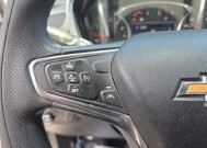 2021 Chevrolet Equinox in Miramar, FL 33023 - 18153034 19