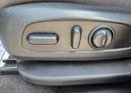 2021 Chevrolet Equinox in Miramar, FL 33023 - 18153034 11