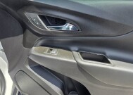 2021 Chevrolet Equinox in Miramar, FL 33023 - 18153034 14