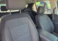 2021 Chevrolet Equinox in Miramar, FL 33023 - 18153034 15