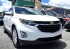 2021 Chevrolet Equinox in Miramar, FL 33023 - 18153034