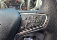 2021 Chevrolet Equinox in Miramar, FL 33023 - 18153034 20