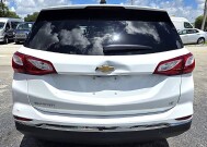 2021 Chevrolet Equinox in Miramar, FL 33023 - 18153034 6