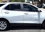 2021 Chevrolet Equinox in Miramar, FL 33023 - 18153034 8