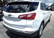 2021 Chevrolet Equinox in Miramar, FL 33023 - 18153034 7