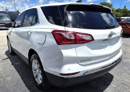 2021 Chevrolet Equinox in Miramar, FL 33023 - 18153034 5