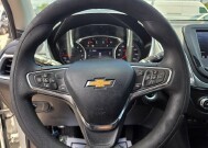 2021 Chevrolet Equinox in Miramar, FL 33023 - 18153034 18