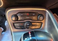 2017 Dodge Challenger in Miramar, FL 33023 - 18153035 17